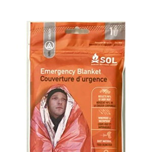 SOL(\) AEghA q[gV[g G}[WFV[uPbg 1lp