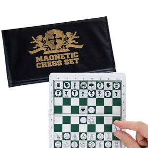 WE Games Ύ`FbNubN`FXZbg - spɍœK