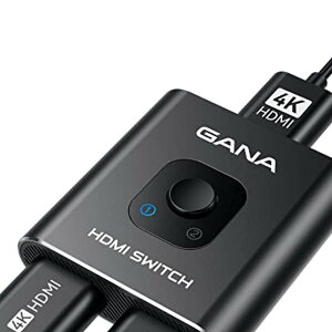 HDMIؑ֊ 4k@60hz HDMIzAGANA o hdmiZN^[ A~jE 12o/21o 蓮 HDMI ؂ւ RpNg