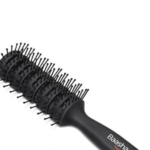 Baasha wAuV ÓdCh~ X\h X^CO wAPAuV ܂Ȃ  Y fB[XɓKp - u