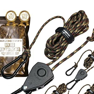 REBRIGHT DESIGN ݋ Z݋ 2^4Zbg Z݉c Lvpi ^[v eg KC[v pR[h \Lv