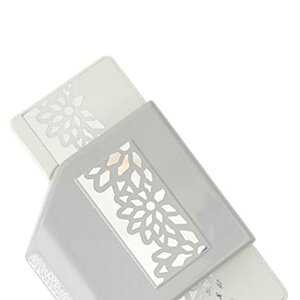 EK tools (C[P[c[Y) Ntgp` _Ch t[Y XNbvubN bZ[WJ[h