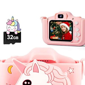 POSO LbYJ gCJ qp ̎q qǂpfW^J  1080P HD J qv[g 800mAh̃obe