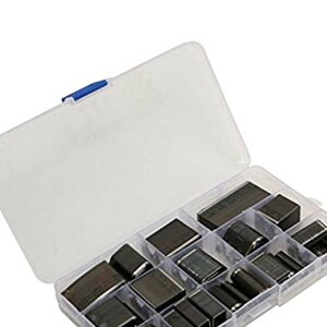 U[Ntg ^ |` H 39Zbg NAP[Xt