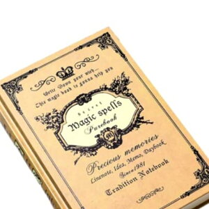 Copeflap AeB[Nm[g a5  L m @  m[g  (CG[)