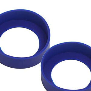 ^fMP[^C}Op VRJo[ Lbv  یJo[ ɂ ⏝h~ VR 65mm lCr[ 2Zbg