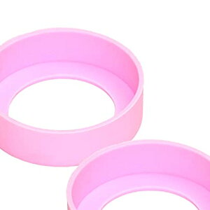 ^fMP[^C}Op VRJo[ Lbv  یJo[ ɂ ⏝h~ VR 65mm sN 2Zbg