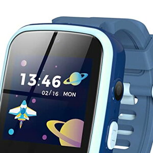 LbY rv X}[gEHb` F: _[Nu[ qp smart watch for kids rv ̎q j̎q LbYX}[gEHb` Lb