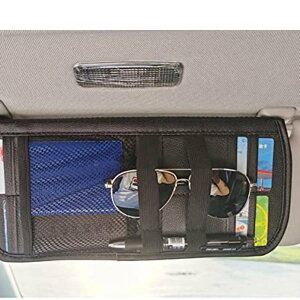 ԗp ToCU[|Pbg tTCY ToCU[P[X {vV[Y [z_[ X}z TOX J[h P[u Cz