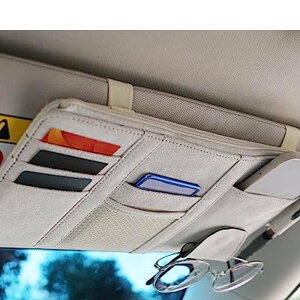 AWELCRAFT yfމǁIz ToCU[|Pbg Ci[|Pbgt [z_[ TOX J[h P[u Cz Ԍ