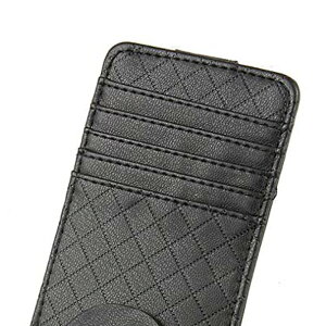 Takelablaze ToCU[|Pbg ԗp oCU[|Pbg J[h Kl [ @\ԍڎ[p (ubN)