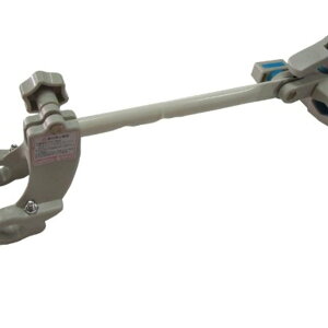 TMTJ(SAGISAKA) ] JTb PX^h 52916