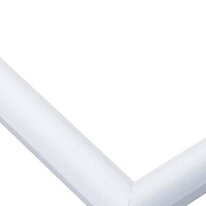 G|bN y{z ؐ pYt[ EbfB[plGNZg VCzCg (26×38cm) (plNo.3) |q _