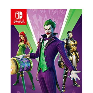 tH[giCg XgEt oh - Switch