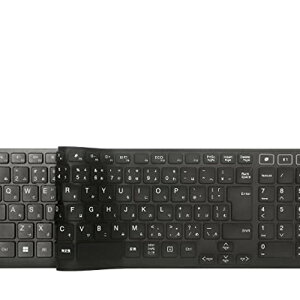 L[{[hJo[ for NEC LAVIE Direct A23 / A27 L[{[h p _炩VR[f hhoJo[ یJo[ L[XL -