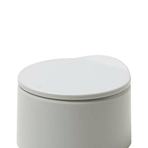 ideaco(CfAR) S~ t^t O[ 2.2L TUBELOR flat20(`[u[ tbg20)