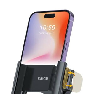 Tiakia ] X}zz_[ gуz_[ [hoCN X}z]ԃz_[ X}zŒp 360x] X}zX^h NXoC