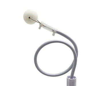 ڎwT[K[ 싅 s| K }V[ px݃A[ ̗p Jbg hCu TChXs ibN `L[^ {[̃Xs