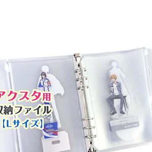 LUCINA JEWEL ANX^h [ z_[ ANX^ p t@C 20[\ (LTCY) NA