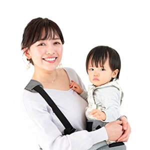 yۈmEzCoperta qbvV[g ЂySxgtǃf {tzR ԕR Ry^ V