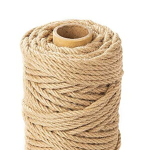 [v6mm L ܂Ƃ R W[g[v ܂Ƃ ܂𖁂 Lbg^[p LbgNC~Ot[̏C̑֕i 