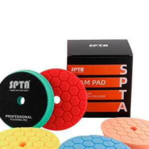 X|Wpbh, SPTA 5_150mm |bV[X|WotZbg |bV[ 150mm obLOv[gpRpEhotX|