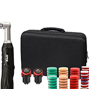 |bV[, SPTA 12V R[hX|bV[, [d|bV[, R[hX~jJ[|bV[ 12V }CNR[hX L