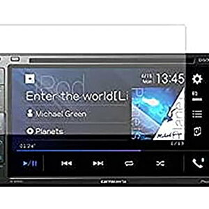 ClearView JbcFA FH-8500DVS p tیtB @\˖h~ (X[X^b`/R) ^Cv