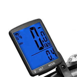 Ewolee TCNRs[^[ ] CX TCR Xs[h[^[ ʕ\ h obNCgt sv s