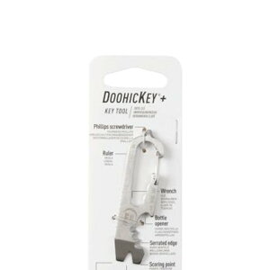 iCgACY(NITEIZE) hD[qbL[