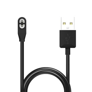 DFsucces Shokzp[dP[u C[d USB[dP[u Aeropex AS800 OpenComm ݊ `CzpANZT[ 1m ubN