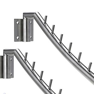 Sumnacon Ǌ|tbN EH[nK[ XeX| ǎ[ ȃXy[X ˂t 6A (2Zbg)