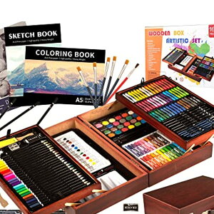 KINSPORY 168_ GZbg GZbg  z n FM N ʉ [P[Xt ^ [֗ (_[N