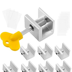 WETARENDA  bN  Xgbp[ 8Zbg hƃObY TbV Xgbp[ Ԍ˃Xgbp[ Xgbp[ ⏕ Ԍ˃bN C