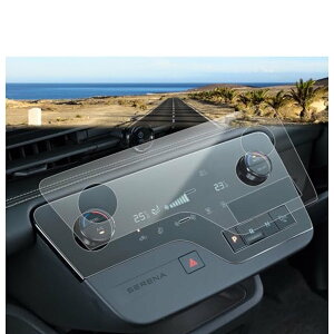 �j�b�T�� �Z���i C28�^ 6��� 2022�`���s��p �G�A�R���ی�t�B���� 2������ �i�m�� �t���ی�t�B���� �G�A�R���ی�X�N���[�� �C�A�[�� ��U�h�~ �����x�^�b�` �L�Y�h�~ ����h�~ �\��t����