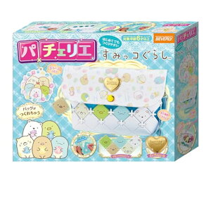 �r�o���[(BEVERLY) ���݂��R���炵 �p�`�F���G �V�����_�[�o�b�O���݂��R���炵�y���킢���o�b�O������z�y���������ł���V�����_�[�t���z