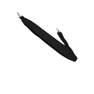 StV_[xg LfBobOp 2_  Pi Xgbv |xg p ߉\ NbV iC Sy ^tbN ւ