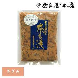 ݓޗǒЁiÁj ޗǉ{X ޗǒЂ ȂЂ Е   yY ݂₰ Mtg  ޗ lC 蕨  