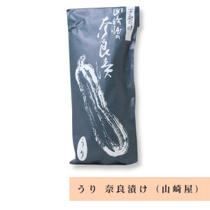 Z ޗǒ 1{ R艮 250g ޗ  lC v[g 蕨  Mtg