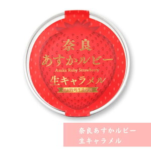 ޗ  r[ L   C`S Mtg lC yY َq fU[g A q