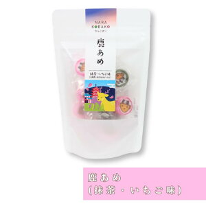  yY ݂₰ Mtg ޗ lC 蕨 َq   A  r[