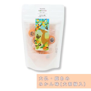 啧E ݂ ak   ޗ َq yY 蕨