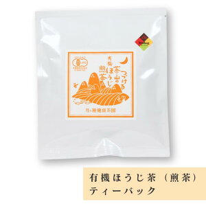 Â钃R L@ق eB[obN ޗ N 2g×15 yY ݂₰ Mtg  lC 蕨