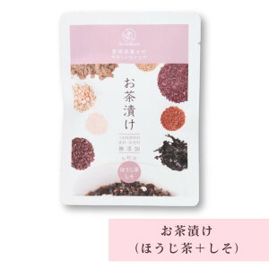 Ђ ق {  ޗ   aH h L@͔| Su-balance