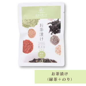 Ђ Β { ̂ ޗ   aH C   Β L@͔| Su-balance