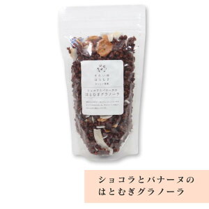 VR  oi[k  ͂Ƃނ Om[ ޗ    RRA ޗ