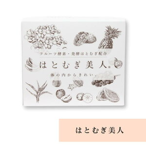 ͂Ƃނl ޗ ޗ Y t[cyf IS _FK-23 