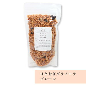 ͂Ƃނ Om[ v[ ޗ    ޗ Y