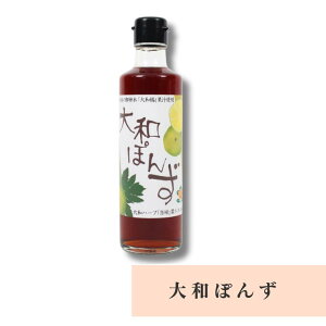 aۂ aAt g쐙剱 ܕS̐ yY ݂₰ Mtg  lC 蕨