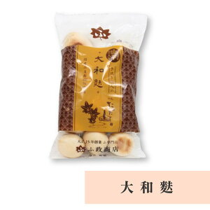 an R 50g yY ݂₰ Mtg  lC 蕨